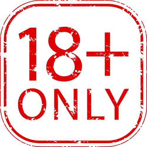 Hdalngway